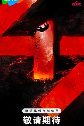 seo首页优化xh云丨速丨捷ax