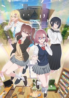 知名seo网站优化