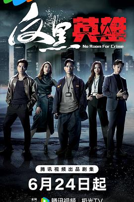 南京网站优化方案文案