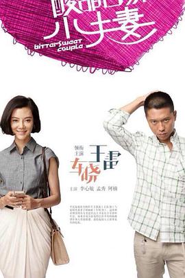 凤城seo优化方法