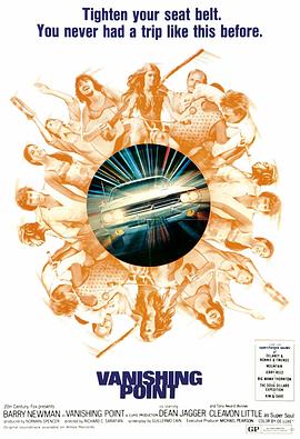 经开区网站优化开发